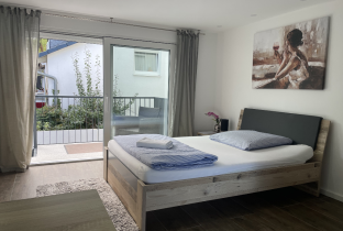 Wohnung-1 (1)