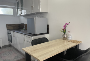 Wohnung-1 (2)