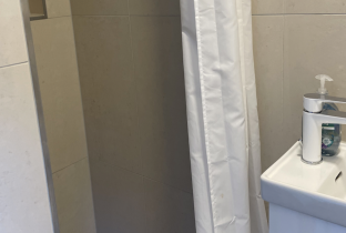 Wohnung-1 (3)