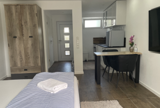 Wohnung-1 (4)