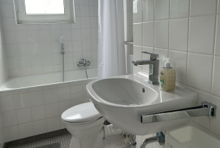 wohnung-2 (2)