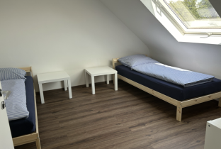 wohnung-2 (3)