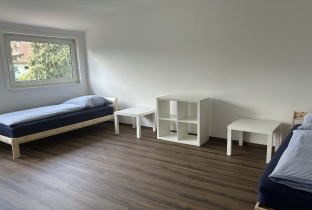 wohnung-2 (4)