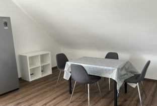 wohnung-2 (5)