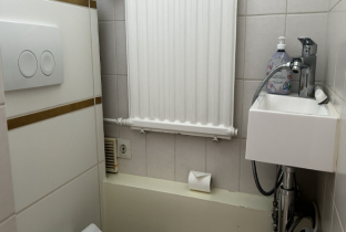 wohnung-3 (1)