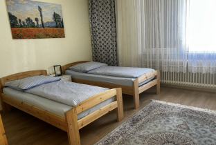 wohnung-3 (2)