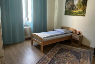 wohnung-3 (3)
