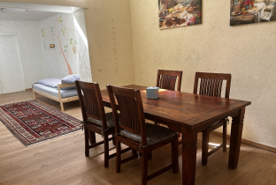 wohnung-3 (4)