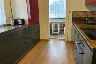 wohnung-3 (5)