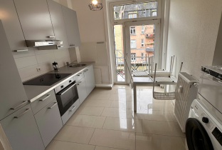 wohnung-4 (1)