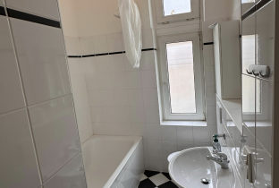 wohnung-4 (2)