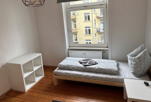 wohnung-4 (3)