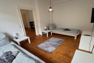 wohnung-4 (4)