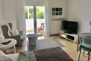 wohnung-5 (2)