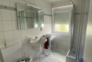 wohnung-5 (4)
