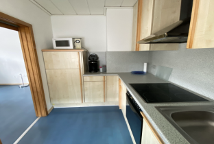 wohnung-5 (5)