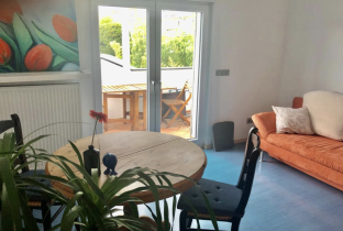 wohnung-5 (6)
