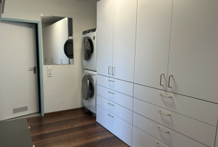 wohnung-6 (1)