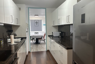 wohnung-6 (2)