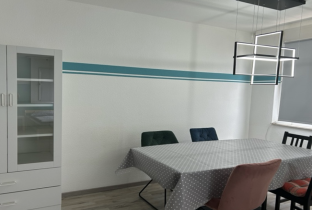 wohnung-6 (3)