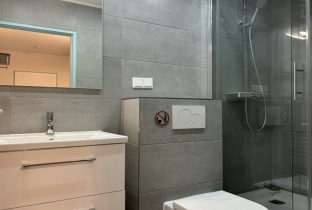 wohnung-6 (4)
