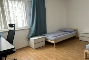 wohnung-6 (5)