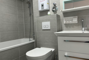 wohnung-6 (6)