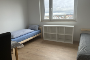 wohnung-6 (7)
