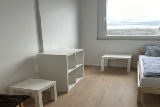 wohnung-6 (8)