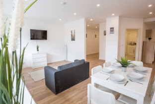 wohnung-7 (1)