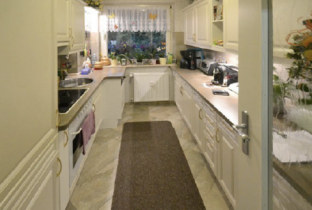 wohnung-7 (1)