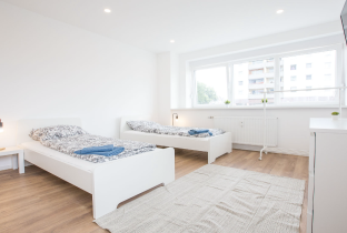 wohnung-7 (2)