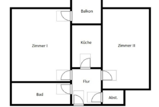 wohnung-7 (2)