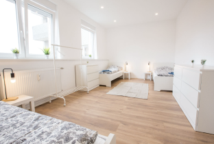 wohnung-7 (3)