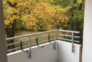 wohnung-7 (4)