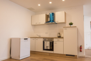 wohnung-7 (5)