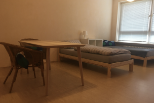 wohnung-7 (5)